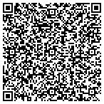 QR code with Bing's Barkin' Bakery contacts