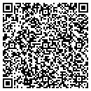 QR code with Caribb Dynamics LLC contacts