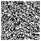 QR code with Jacobe Entertainment Group contacts