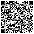 QR code with Dead End Comic Books contacts
