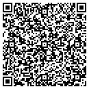QR code with Bird Jungle contacts