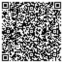 QR code with Aa Utilities Inc contacts