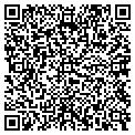 QR code with Bird's Bird House contacts
