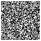 QR code with Able & Able Construction contacts