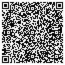 QR code with Jake's Exotic Dancing contacts