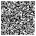 QR code with Birds Unlimited contacts