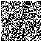 QR code with Jamb Nathan Productions Inc contacts