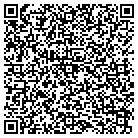 QR code with BitchNewYork.com contacts