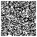 QR code with Pavermodule contacts