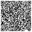 QR code with A C Dillon Contractor Inc contacts
