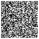 QR code with Dennis Mcdonnell Bookstore contacts