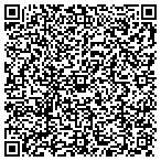 QR code with Advanced Utility Locating LLC. contacts