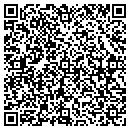 QR code with Bm Pet Waste Service contacts