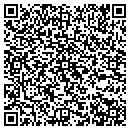 QR code with Delfin Project Inc contacts