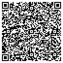 QR code with Blaine Harbor Office contacts