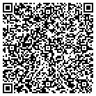 QR code with Bob's Tropical Pet Center Inc contacts