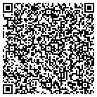 QR code with Richard's Motel Studio contacts