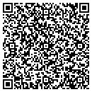 QR code with Boat Street Marina contacts