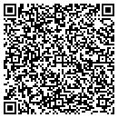 QR code with Direct Brands Inc contacts