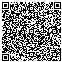 QR code with Jason Dixon contacts