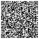 QR code with Dog Eat Dog Books And Music contacts