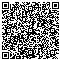 QR code with Wags To Riches contacts