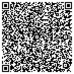 QR code with Brian's Tropical Aquarium-Pets contacts