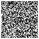 QR code with Big Mattie's Diner contacts