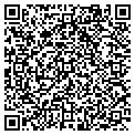 QR code with Baillie Oil Co Inc contacts