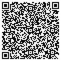 QR code with Java I-Lan contacts