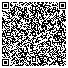 QR code with Javier Loya Attractions contacts