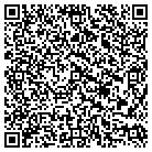 QR code with Jaxon Industries LLC contacts