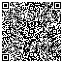 QR code with Jay's Jumpers contacts