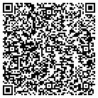 QR code with Tree Beautification Inc contacts