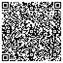 QR code with Wilder Corp Atrium contacts