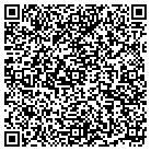 QR code with Jazzpix Entertainment contacts