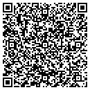 QR code with Jazzy Girl's Entertainment contacts