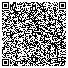 QR code with Kelli Health Services contacts