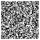 QR code with Wiley Properties Inc contacts