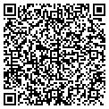 QR code with Dove Aphrodite's contacts
