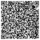 QR code with Bedford Regional Water Authority contacts