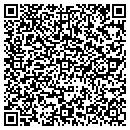 QR code with Jdj Entertainment contacts