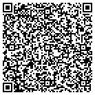 QR code with Widney Moore Gallery contacts