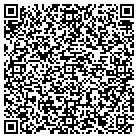 QR code with Consolidated Container Co contacts