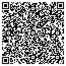 QR code with Cameo Pet Shop contacts
