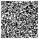 QR code with Wilson Management Company contacts