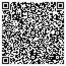 QR code with Boardwalk Fries contacts