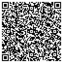 QR code with Dream Boutique contacts