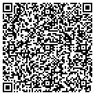 QR code with Affordable Septic & Sewer contacts