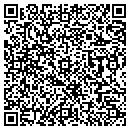 QR code with Dreamcatcher contacts